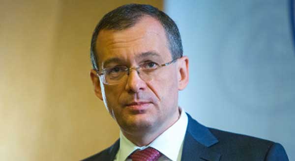 ����� ���������� ������ ��������� ��������