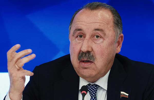 ������� ������ �������� ����������� ������������ � ������� �������� �� ���������