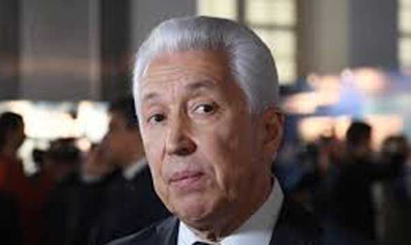 ����� �������� � ��������� �������� ����� ���������