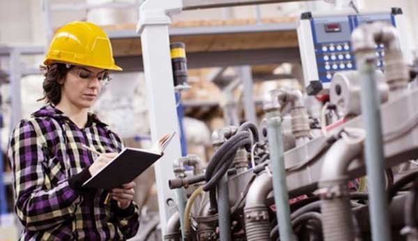 �������� ������� ��������� ������ ������������ �� ���