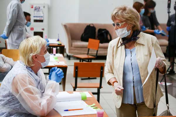 ����������� ������� �������� ������������ ������ �������