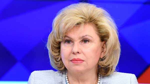 ����������� �������� ��������� ���� ��-�� ��������� � ���������