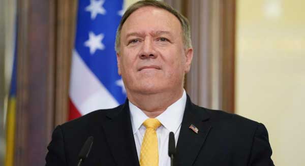 ������ ����������� � ��������� ����������� �� ����� ������� ������