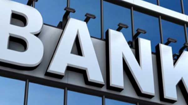 ���������� ����� ��������� ��������