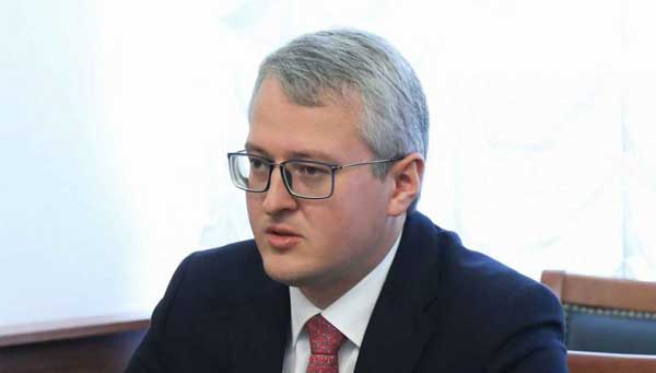 ����� �������� ������� �������� ������ ������������� ����������