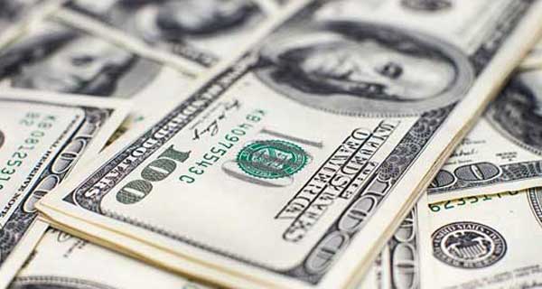 �������� ����� �������� ���� � ��������� ��������