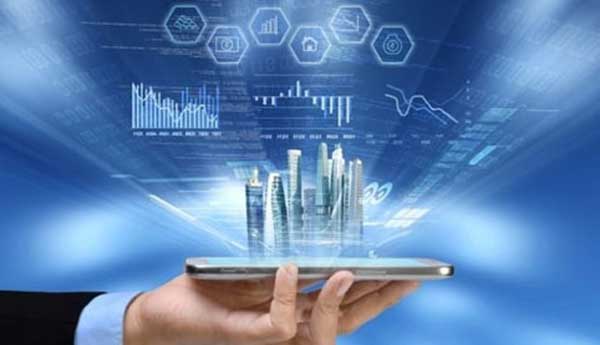 ���� ����������� ����� �������������� �������� �����