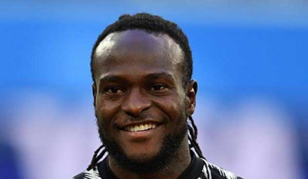 �������� �������� ����������� ������