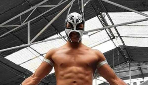 ������� ������� �������� �� ����� � ����