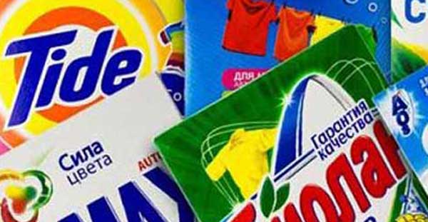 ������ ������ ���������� �������