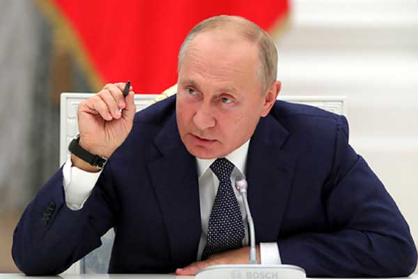 ����� �������� ������������� �� ������ ������ � ��������-������������� �������