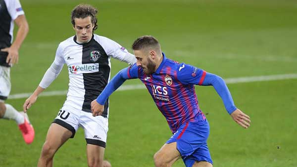 ���� ����� ����������� � ���� ������ � �������� ������