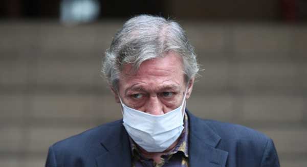 ��������� ������������� ����� ��������