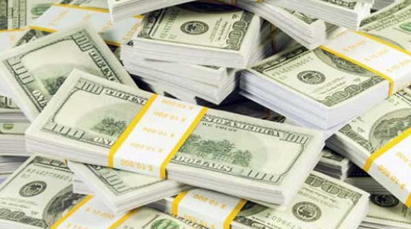 ������ �������� ������� ��� �������� ��������