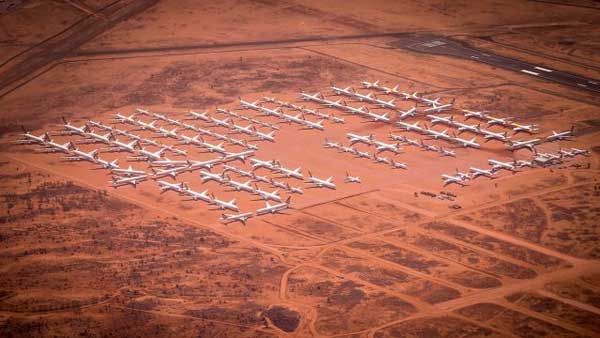 � ������������� ������� ����� ���������� �������� �������� ���������