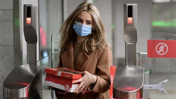 �������� �������� ����� ����� ����������� � ������