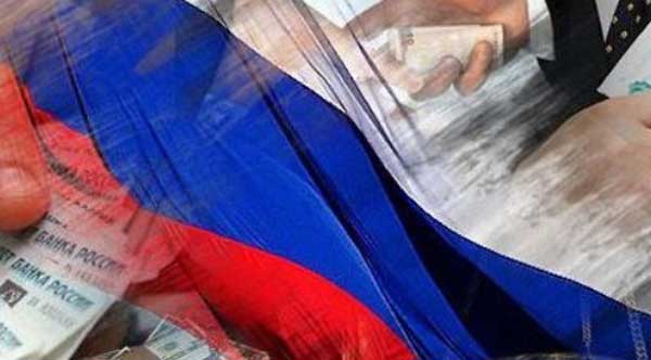 ������� ������� ���������� ���������