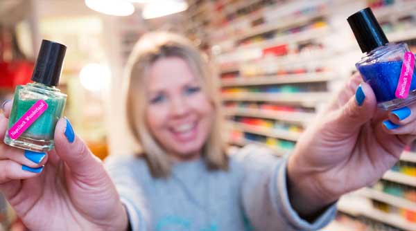 ��������� ������� ��������� ���������� ��������� � ������