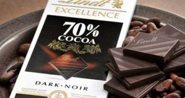 �������������� � ������ ������� ������������� ���������� �������� ���������