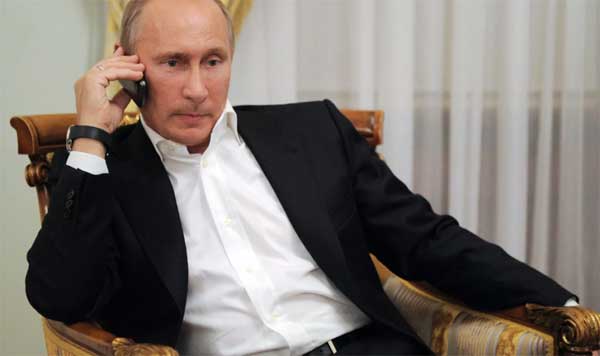 ����� ������ � ��������