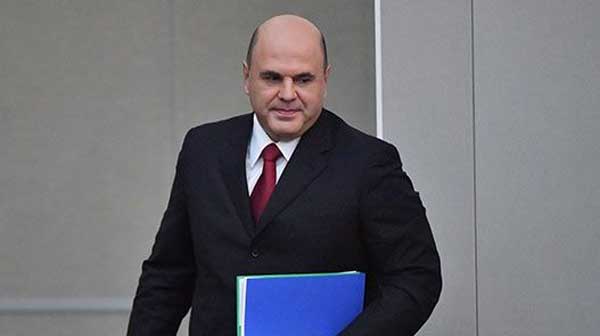 �������� ������ �� ������� ������