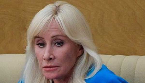 ������ ������� ������� ������������� �� ��������� ������� �������� �� �������