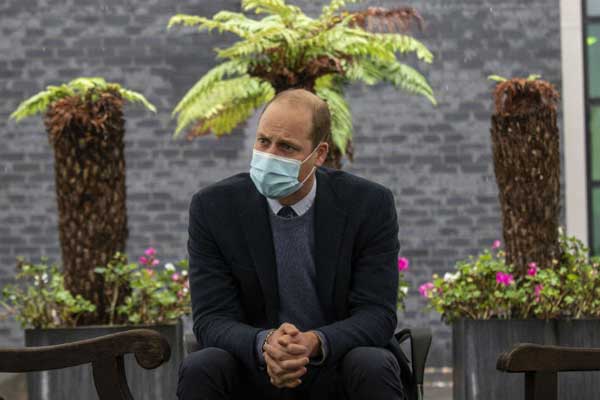 ����� ������ ��������� COVID-19