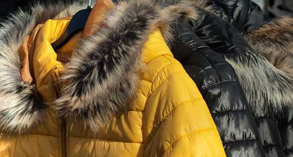 ��������� ���� ������ �� ������ ������ ������