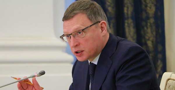 ���������� ������ ������� ������ �� ����������� ��-�� �������� �� �������