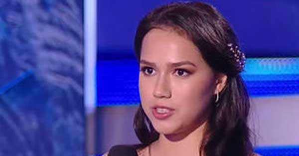 �������� ���������� �� ��������� � ��������