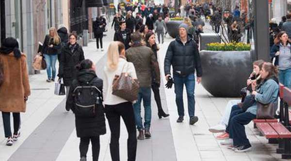 ����� ������ �� ��������� �� ������ � �������������� ����