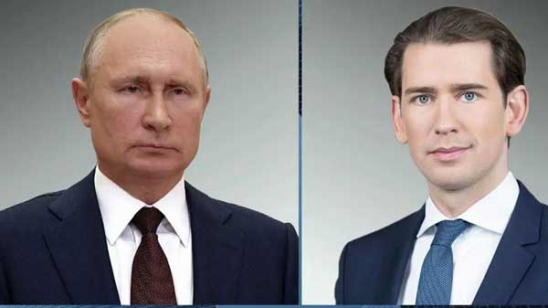 ����� ���������� � ��������� ������� ����� ������� � ����