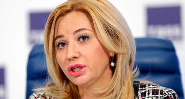 Омский губернатор уволил министра здравоохранения после скандала со скорыми Омский губернатор уволил министра здравоохранения после скандала со скорыми