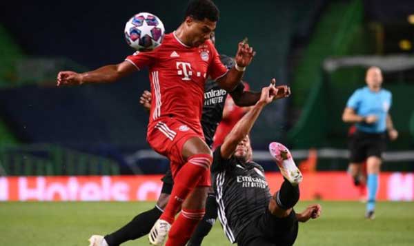 ��������� ���������� ������ � ����� � ����� ���� ���������