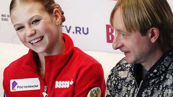 �������� ���� ��� �������� ������������� ����� ����� ��������� �� �����