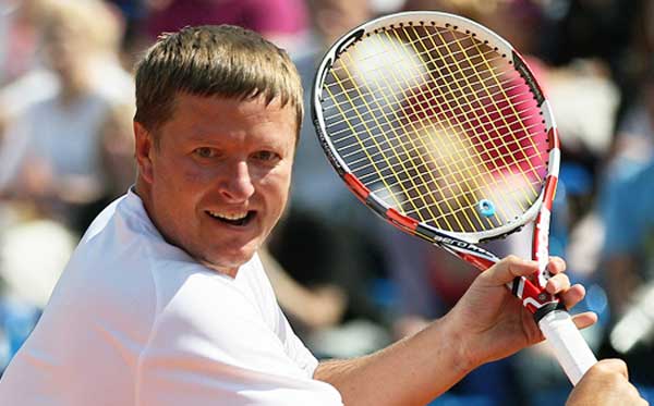 ����������� ������� ����������� �������� �������� ������