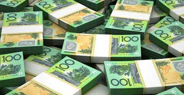 ������� �������� ������� ������ � ����� � ���� �����������