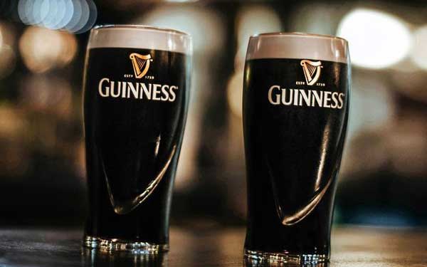 ���������� �������������� ���� ��������� �������