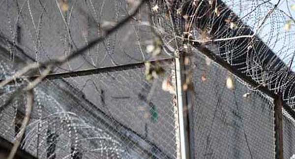 ����������� ������������ ����� � �������