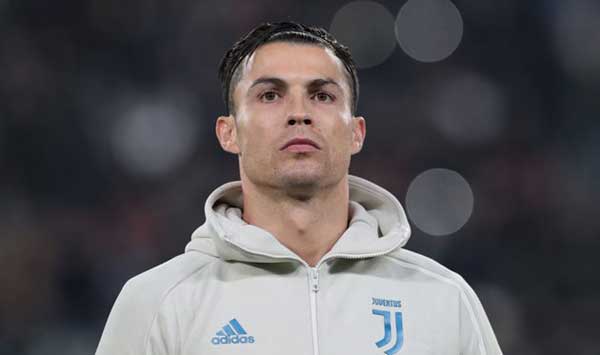 ���������� ������� ������� ������� �������