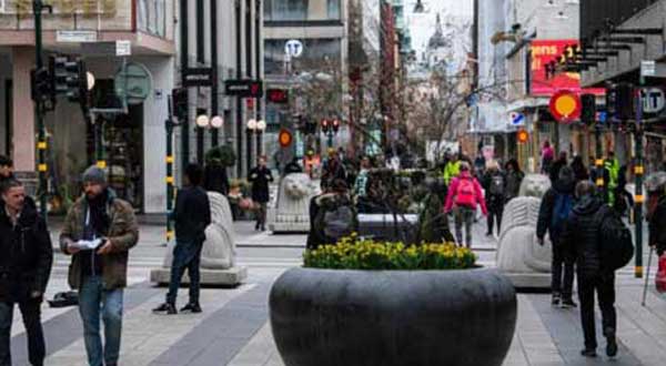 ������������ �� ��������� ������ ����������� � ���������