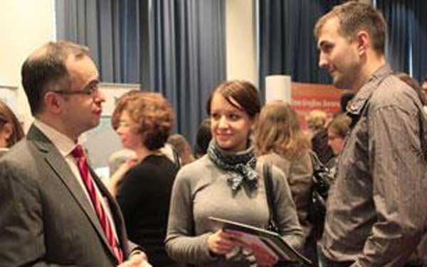 ���������� ��������� ������ ����������� � �����������-�����