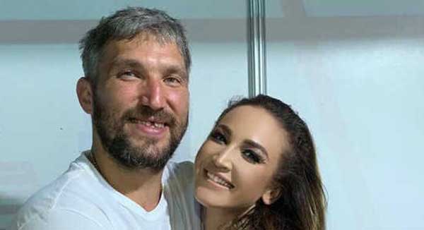 ������� ���� ������ � ������ ������� ����������� ������������