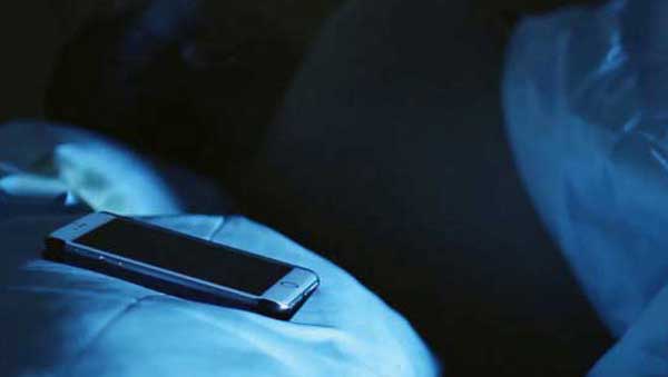 �������� ������ ���������� ��������� �� ����