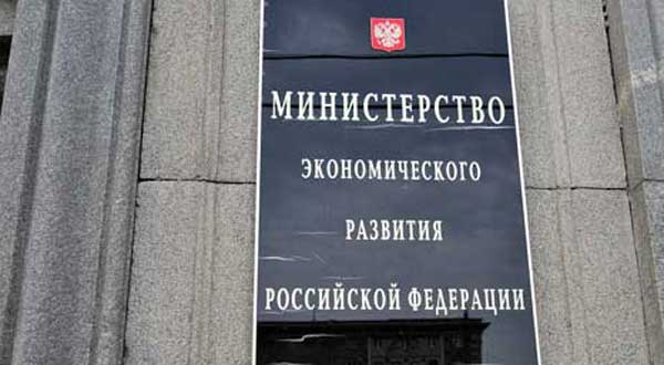 ���������� ��������� ������� �����������