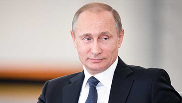 ������ �������� � ����������� ��������