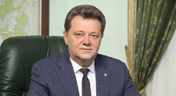 ������������� ���� ������ ���������� �� ���������