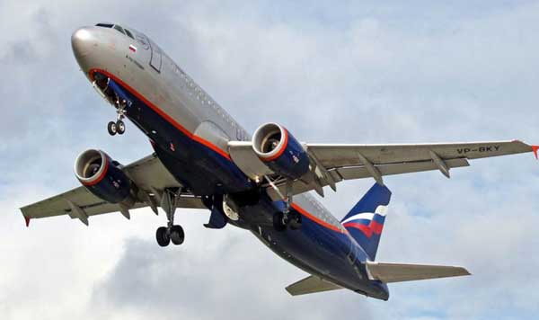 ���������� �������� �������� ����� �������� �������� � ���� 44 ���������