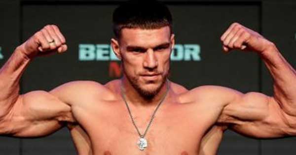 ������ ����������� ����������� �� �������