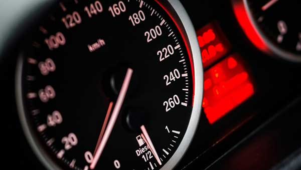 �������� �������� � ���� �� �������� 1377 ���������� � ���